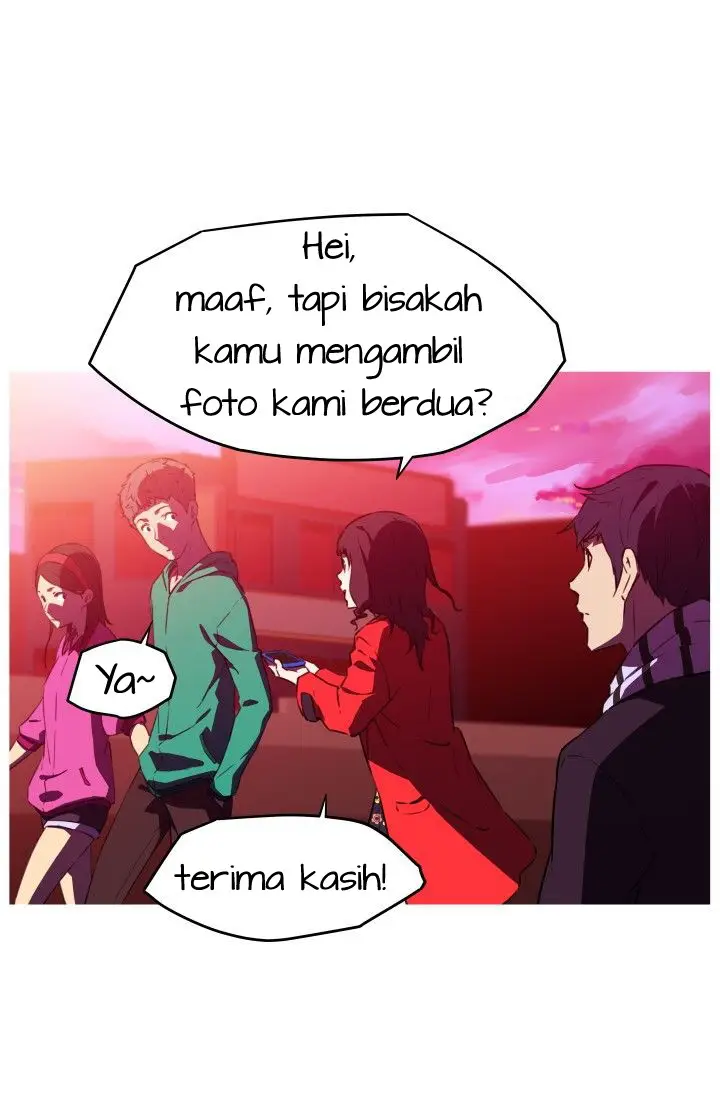 image-komik-she-has-three-flavors-chapter-23-21/79