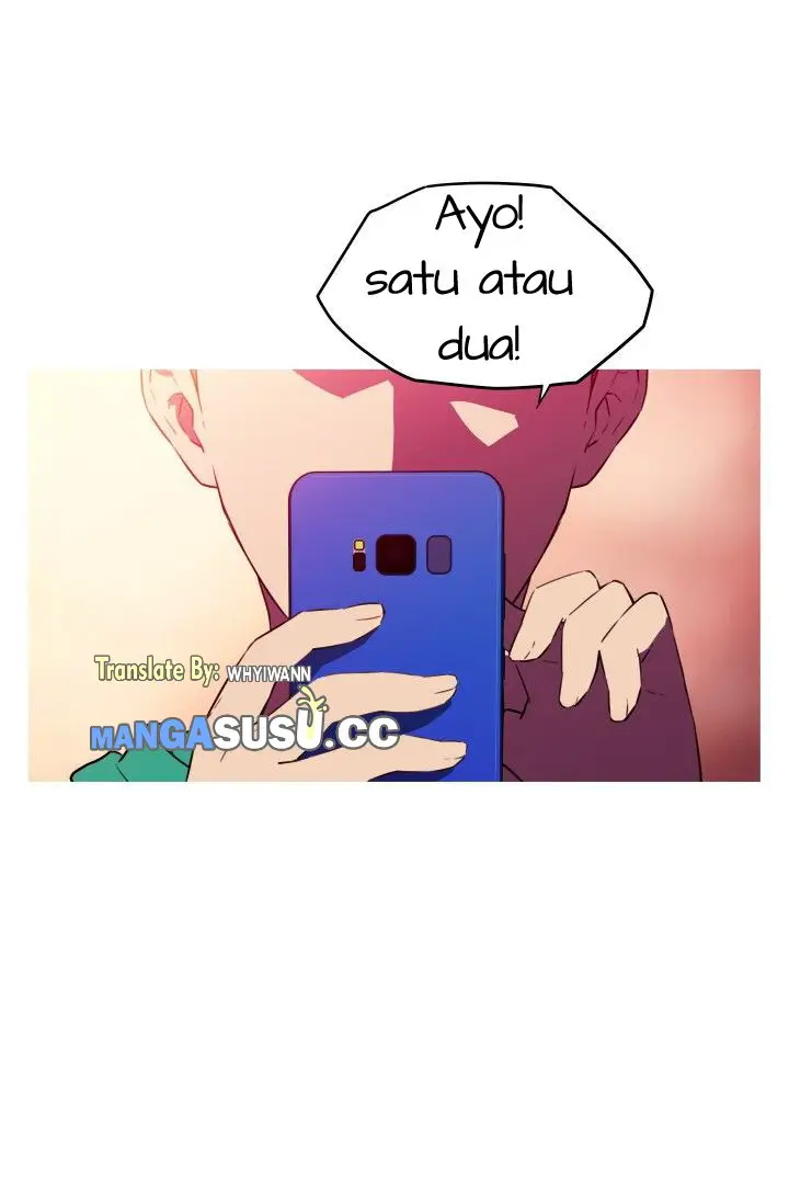 image-komik-she-has-three-flavors-chapter-23-22/79