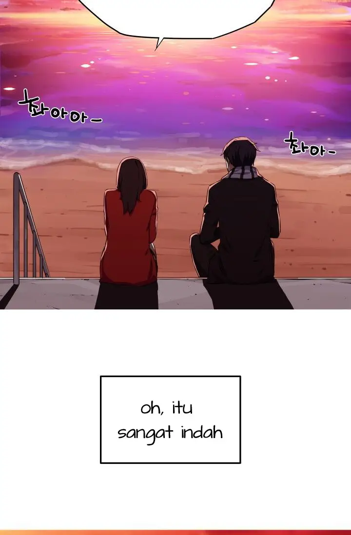 image-komik-she-has-three-flavors-chapter-23-27/79