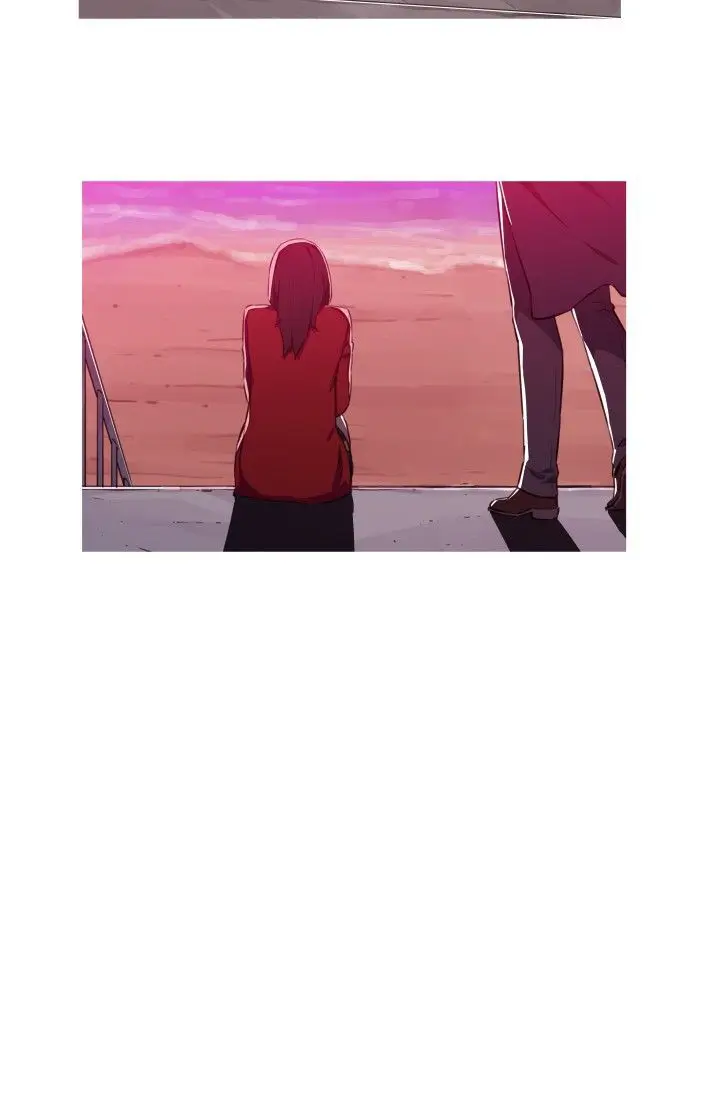 image-komik-she-has-three-flavors-chapter-23-30/79