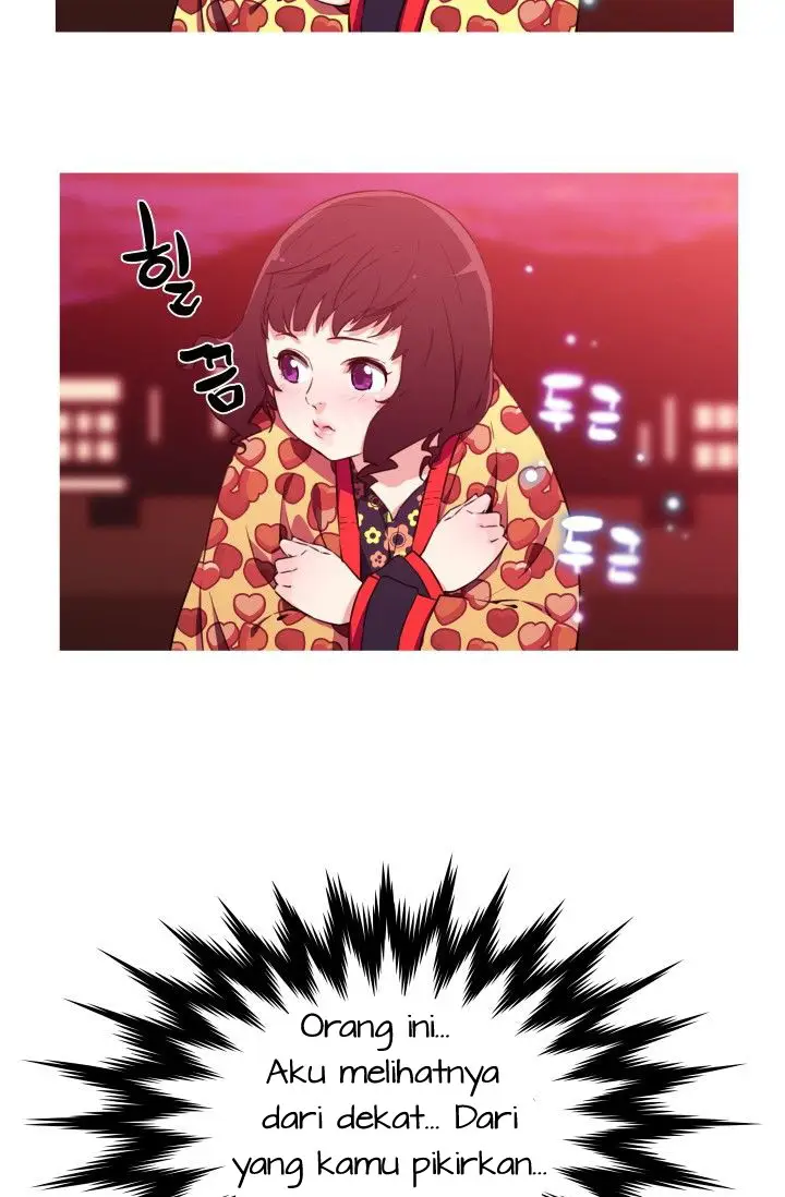 image-komik-she-has-three-flavors-chapter-23-33/79