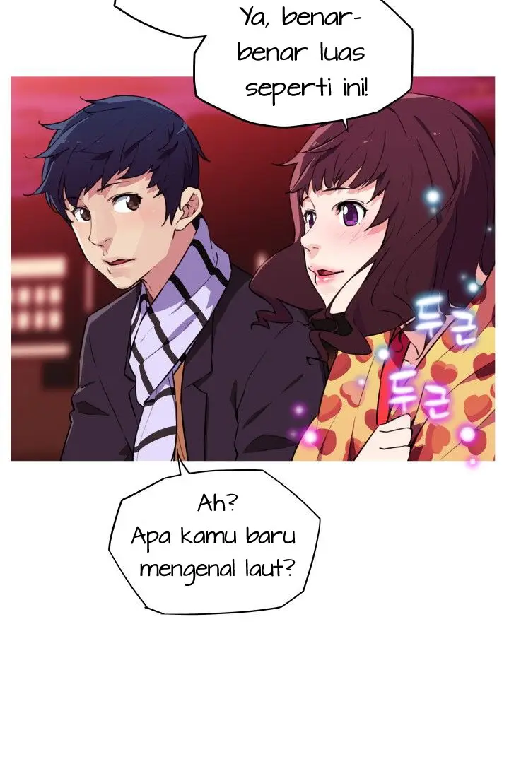 image-komik-she-has-three-flavors-chapter-23-35/79
