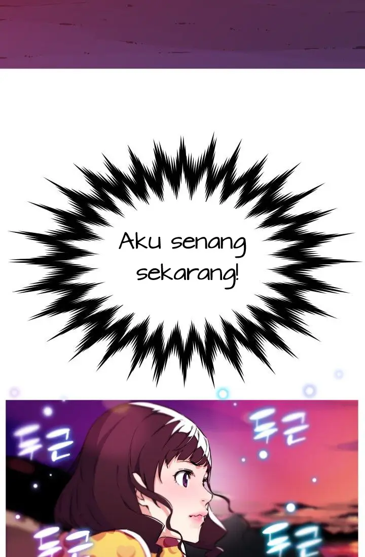 image-komik-she-has-three-flavors-chapter-23-39/79