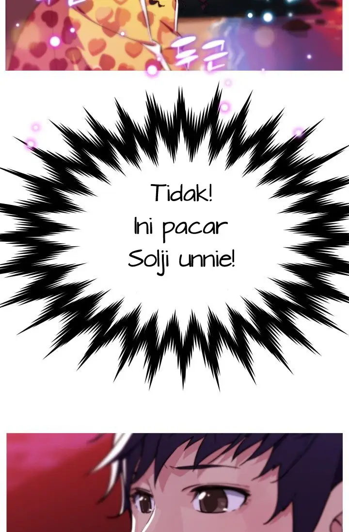 image-komik-she-has-three-flavors-chapter-23-40/79