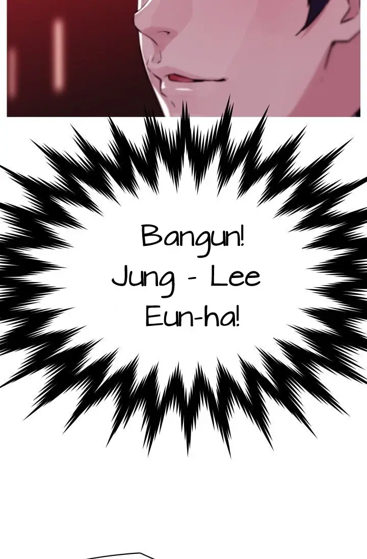 image-komik-she-has-three-flavors-chapter-23-41/79