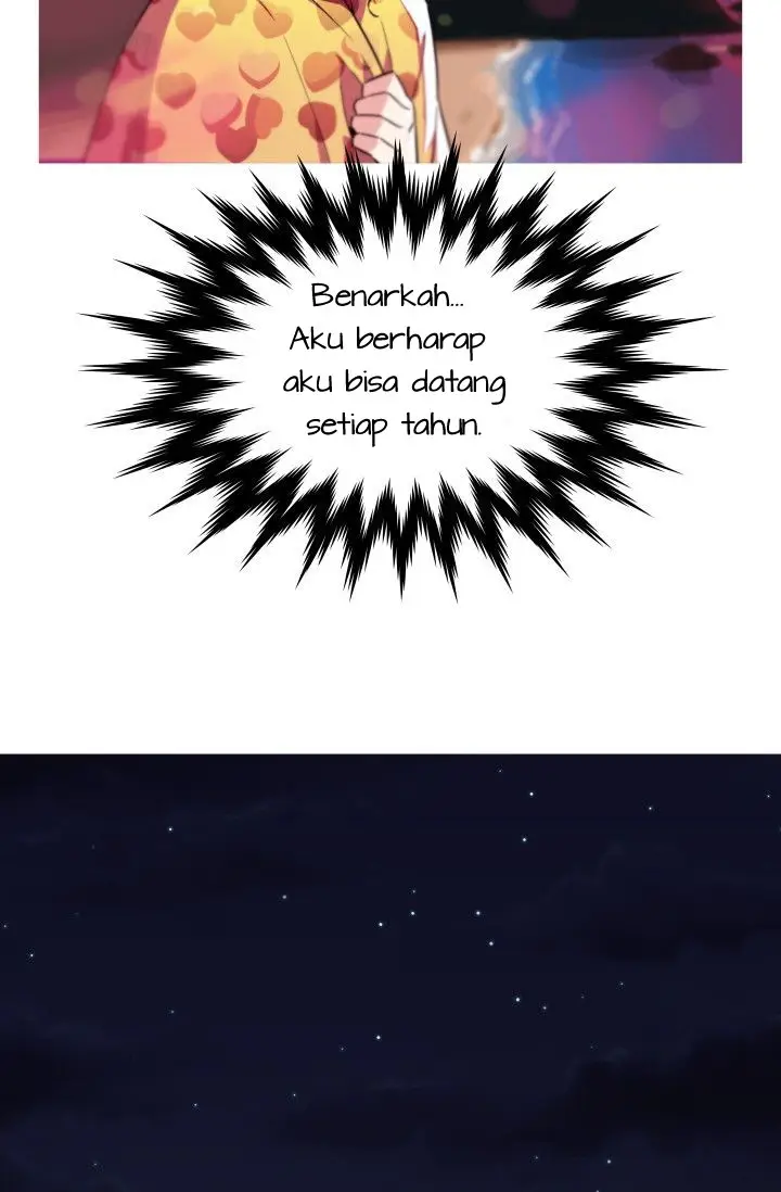 image-komik-she-has-three-flavors-chapter-23-45/79