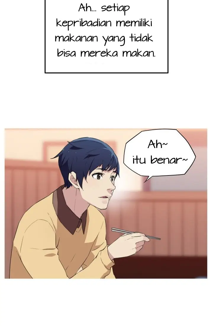 image-komik-she-has-three-flavors-chapter-23-52/79