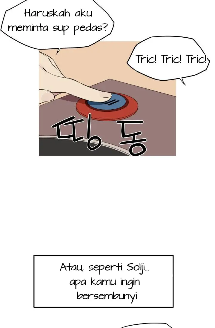 image-komik-she-has-three-flavors-chapter-23-56/79