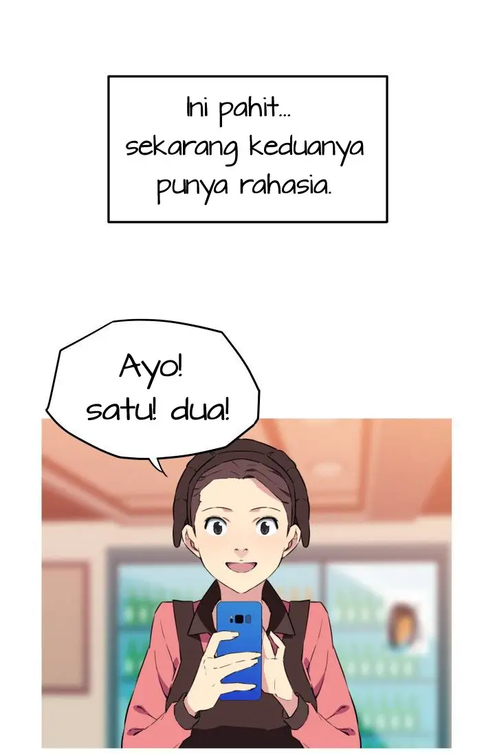 image-komik-she-has-three-flavors-chapter-23-58/79