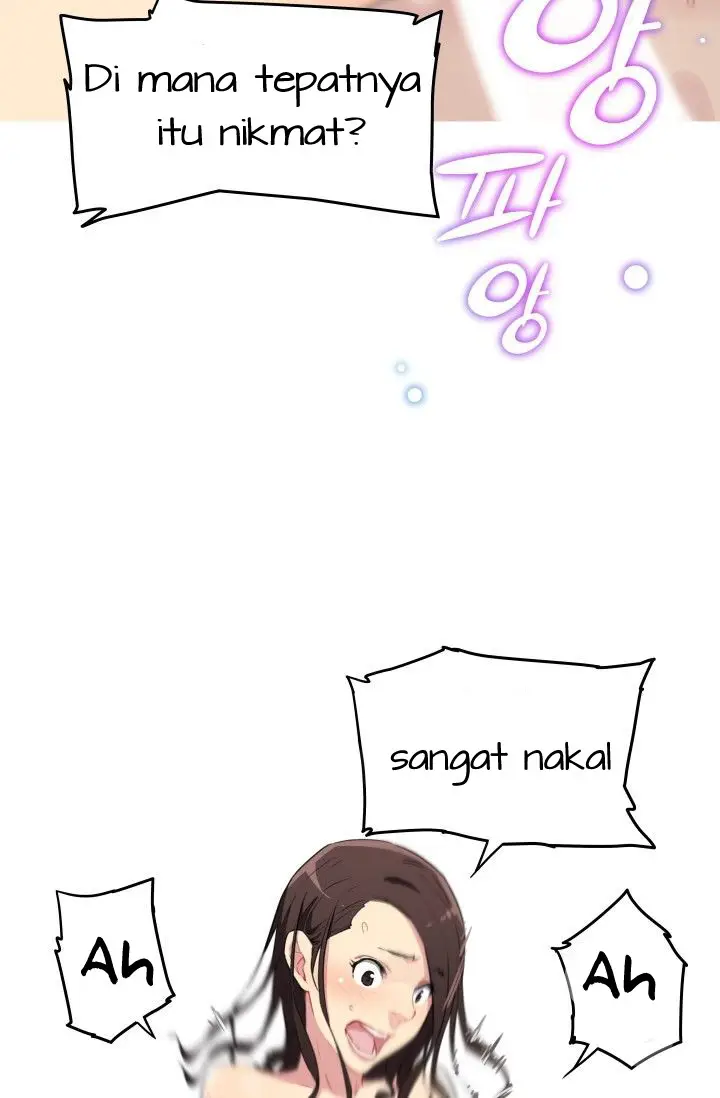 image-komik-she-has-three-flavors-chapter-23-64/79