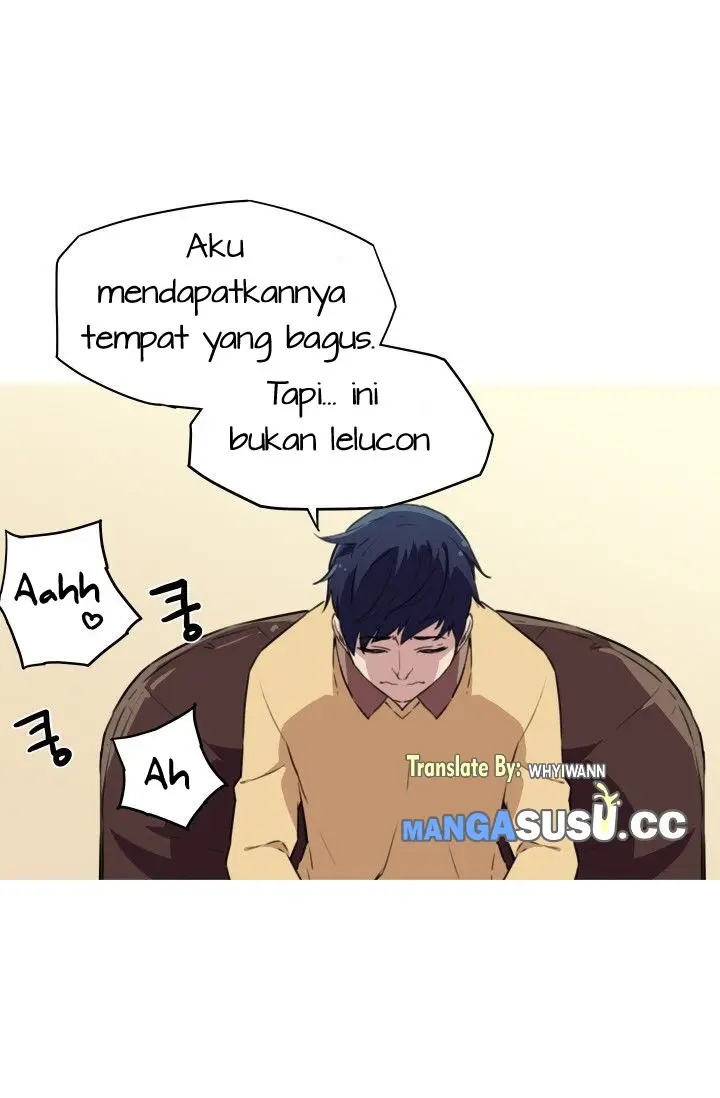 image-komik-she-has-three-flavors-chapter-23-71/79