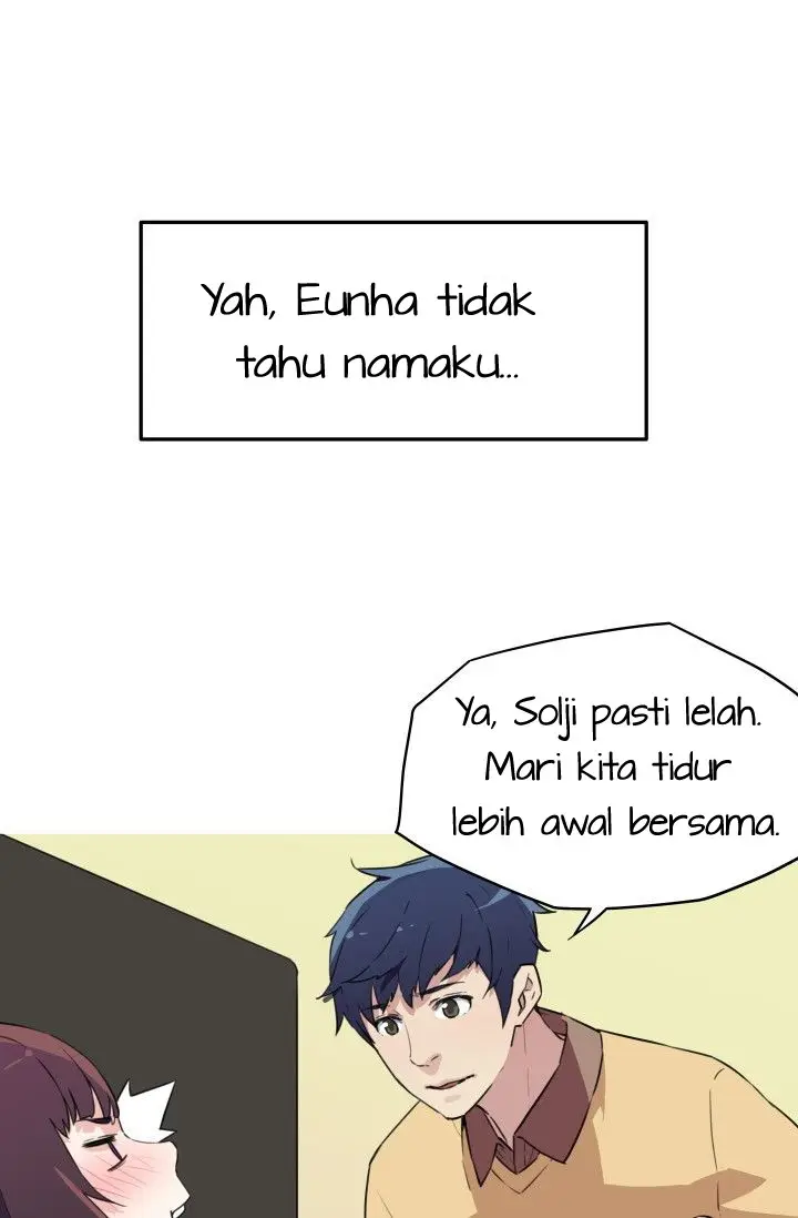 image-komik-she-has-three-flavors-chapter-23-73/79