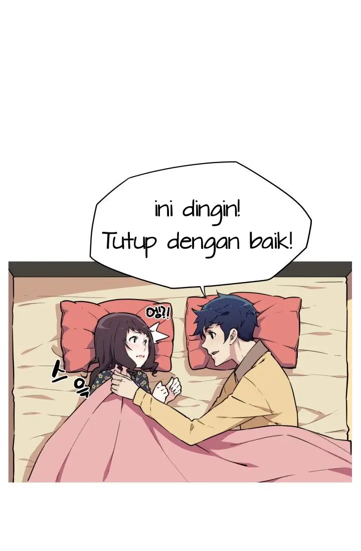 image-komik-she-has-three-flavors-chapter-24-1/63