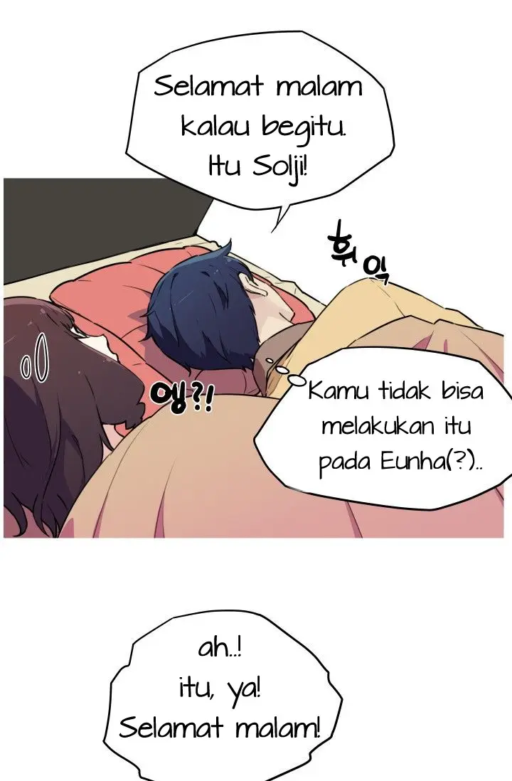 image-komik-she-has-three-flavors-chapter-24-2/63