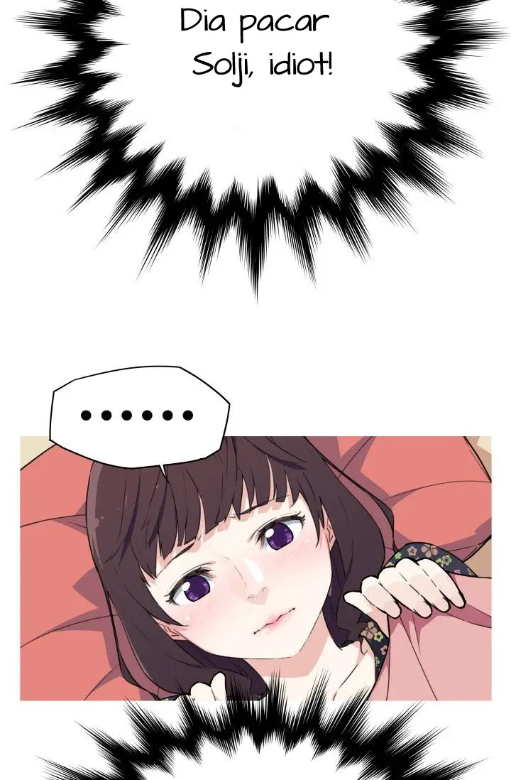 image-komik-she-has-three-flavors-chapter-24-6/63