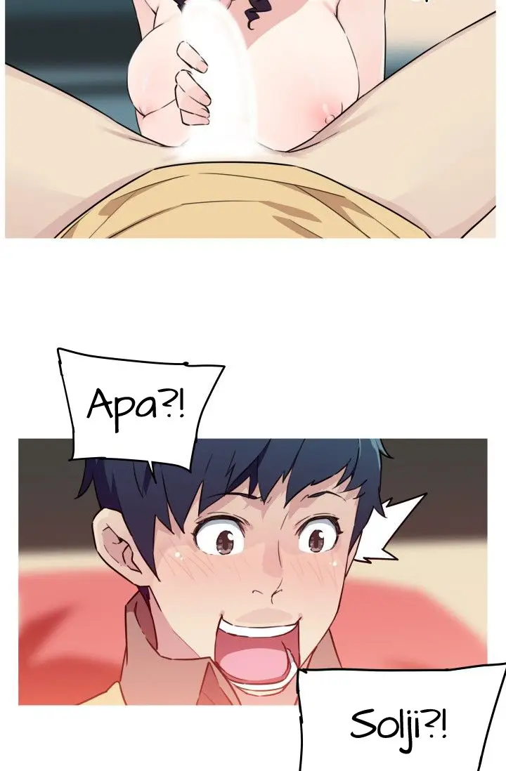 image-komik-she-has-three-flavors-chapter-24-13/63