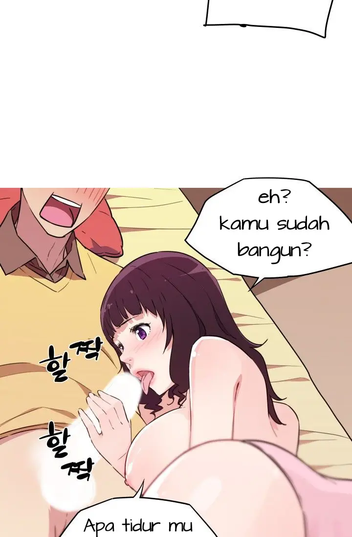 image-komik-she-has-three-flavors-chapter-24-14/63