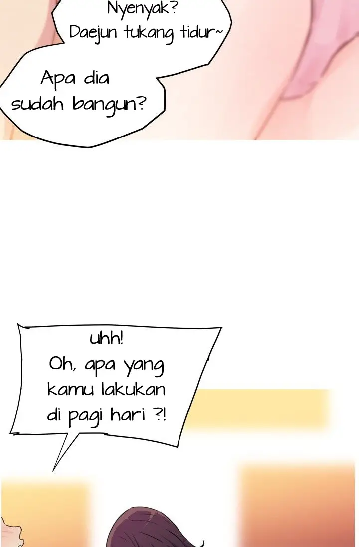 image-komik-she-has-three-flavors-chapter-24-15/63