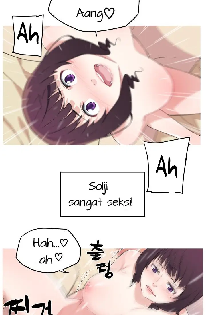 image-komik-she-has-three-flavors-chapter-24-25/63