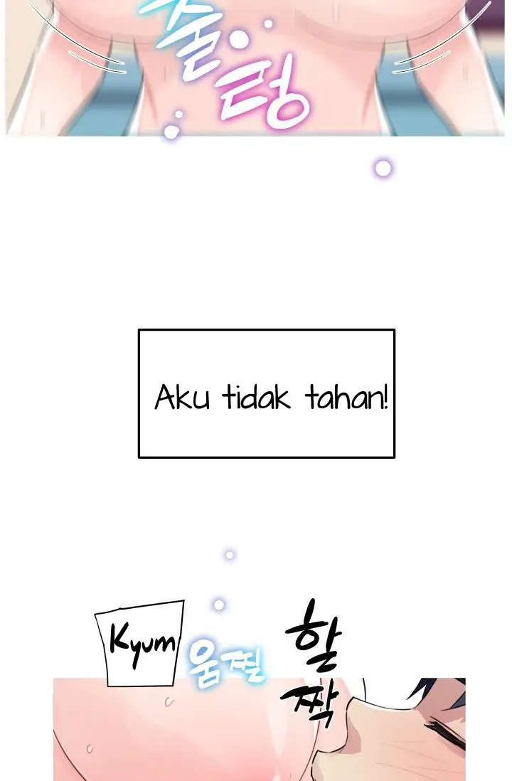 image-komik-she-has-three-flavors-chapter-24-27/63