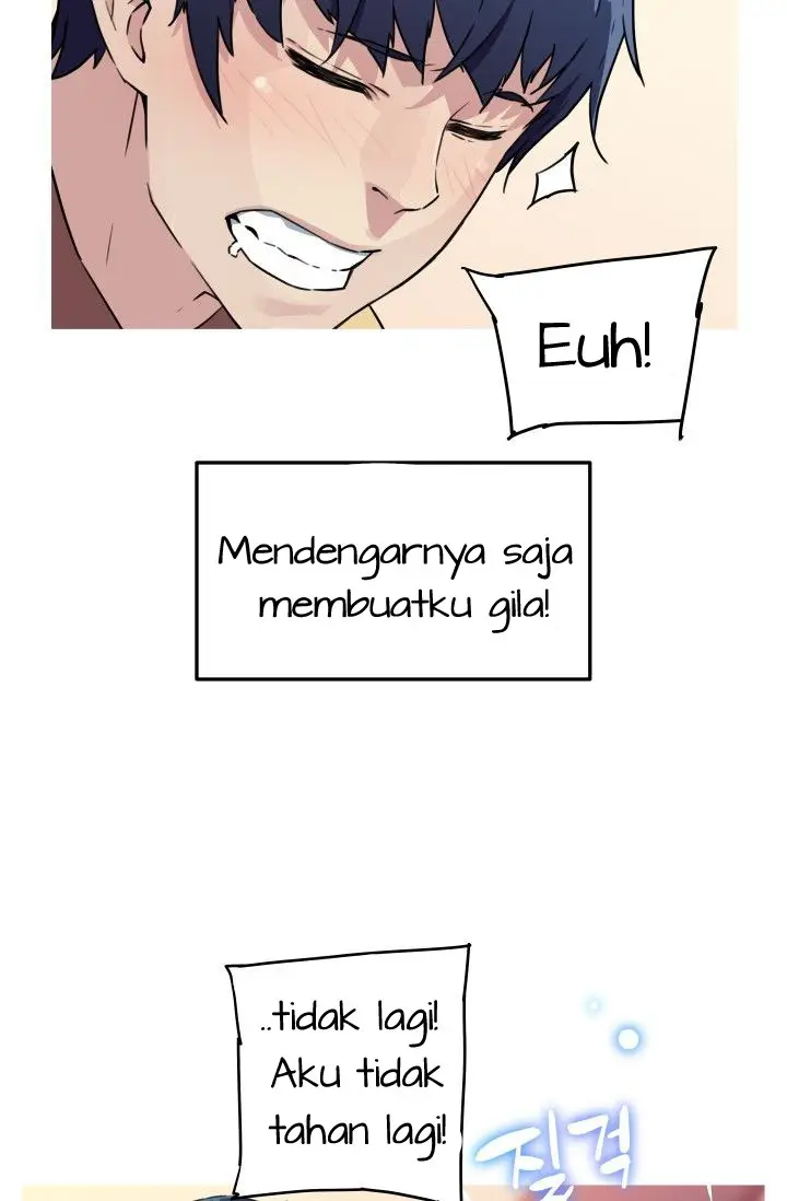 image-komik-she-has-three-flavors-chapter-24-33/63