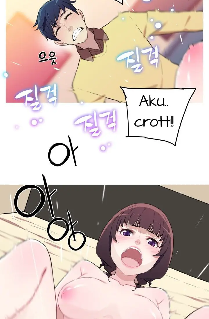 image-komik-she-has-three-flavors-chapter-24-34/63