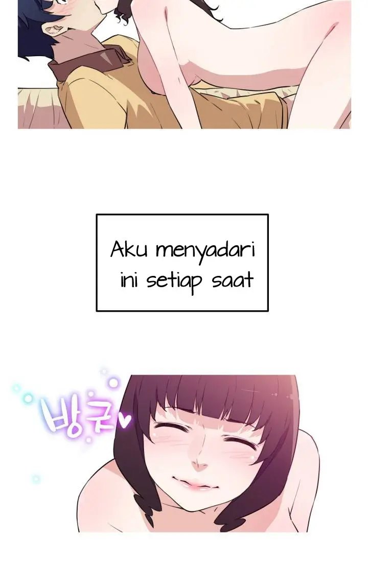 image-komik-she-has-three-flavors-chapter-24-37/63