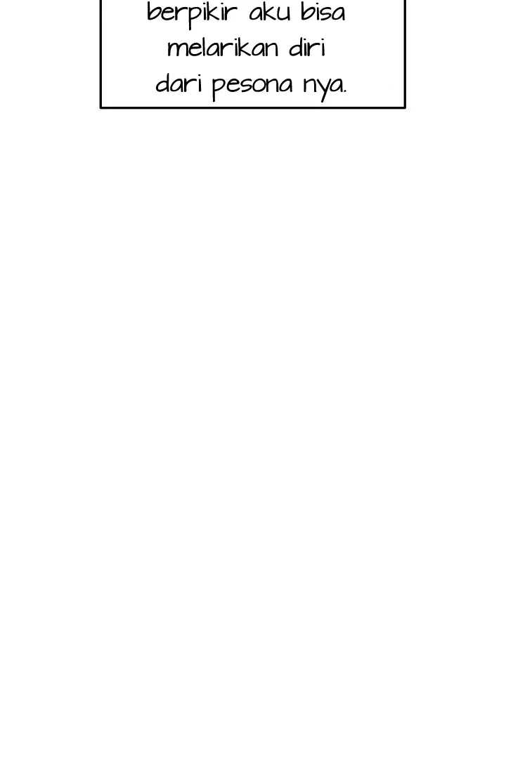 image-komik-she-has-three-flavors-chapter-24-39/63