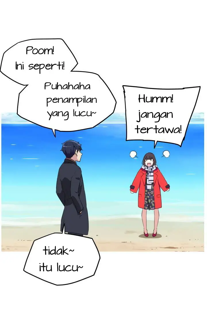 image-komik-she-has-three-flavors-chapter-24-41/63