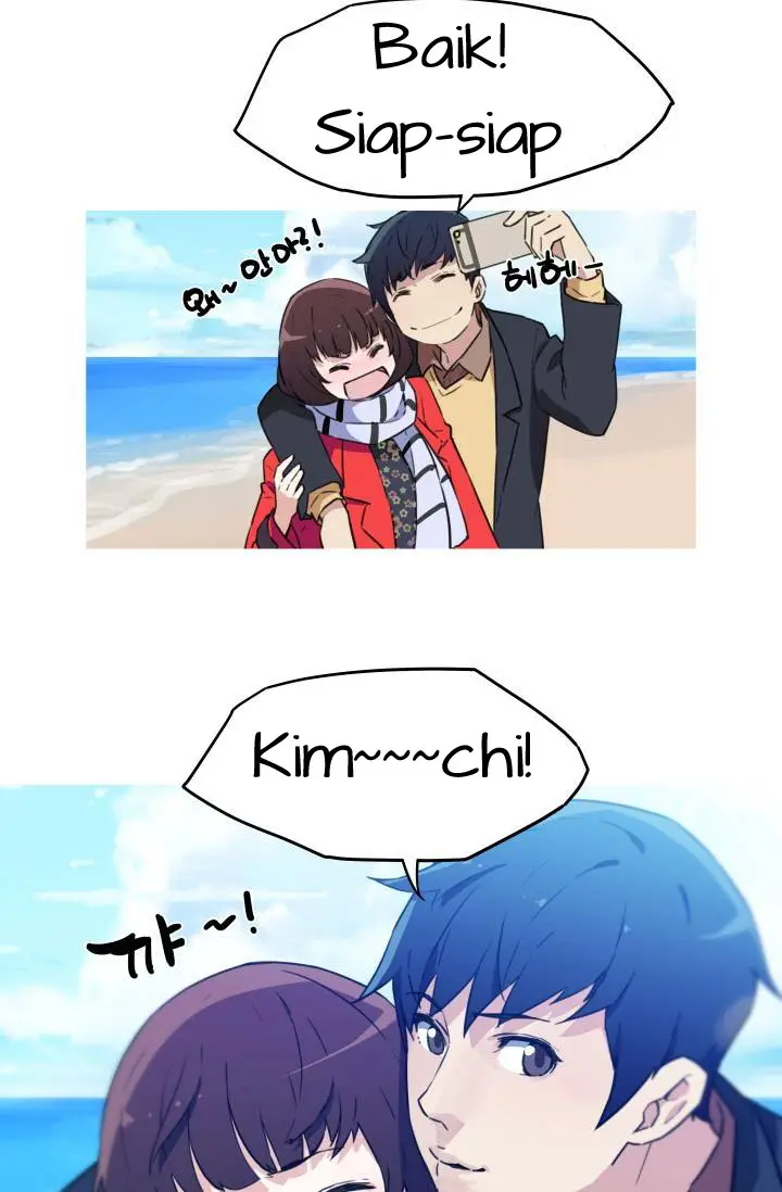 image-komik-she-has-three-flavors-chapter-24-46/63