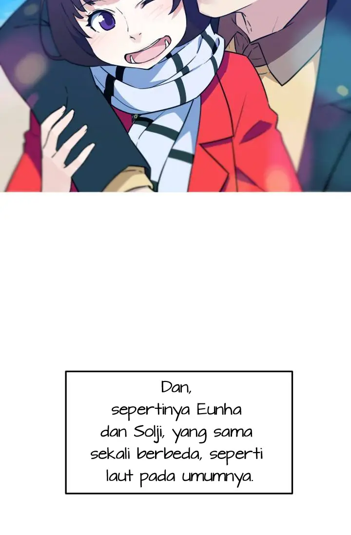 image-komik-she-has-three-flavors-chapter-24-47/63