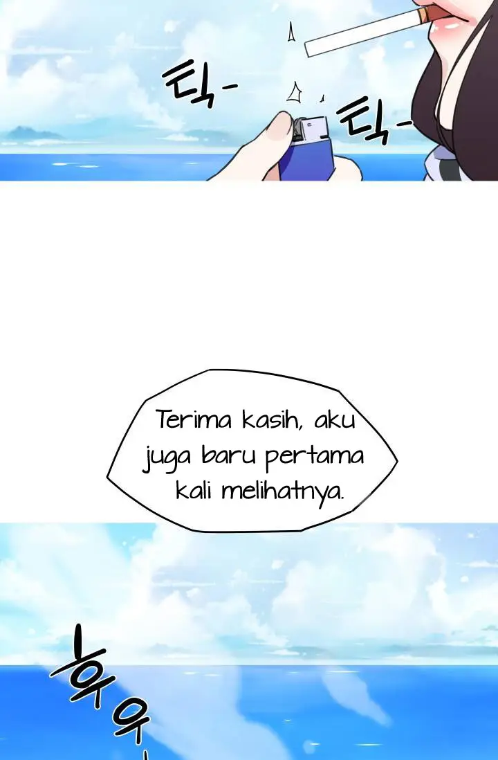 image-komik-she-has-three-flavors-chapter-24-55/63