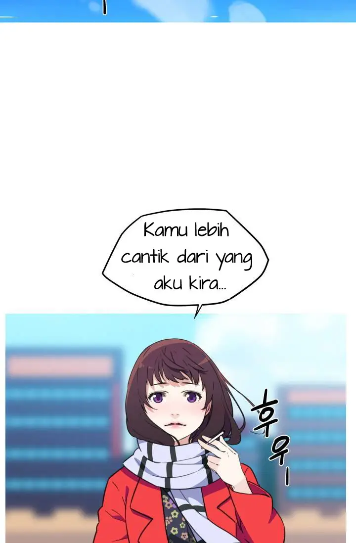 image-komik-she-has-three-flavors-chapter-24-56/63