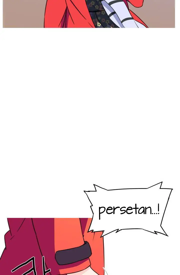 image-komik-she-has-three-flavors-chapter-24-57/63