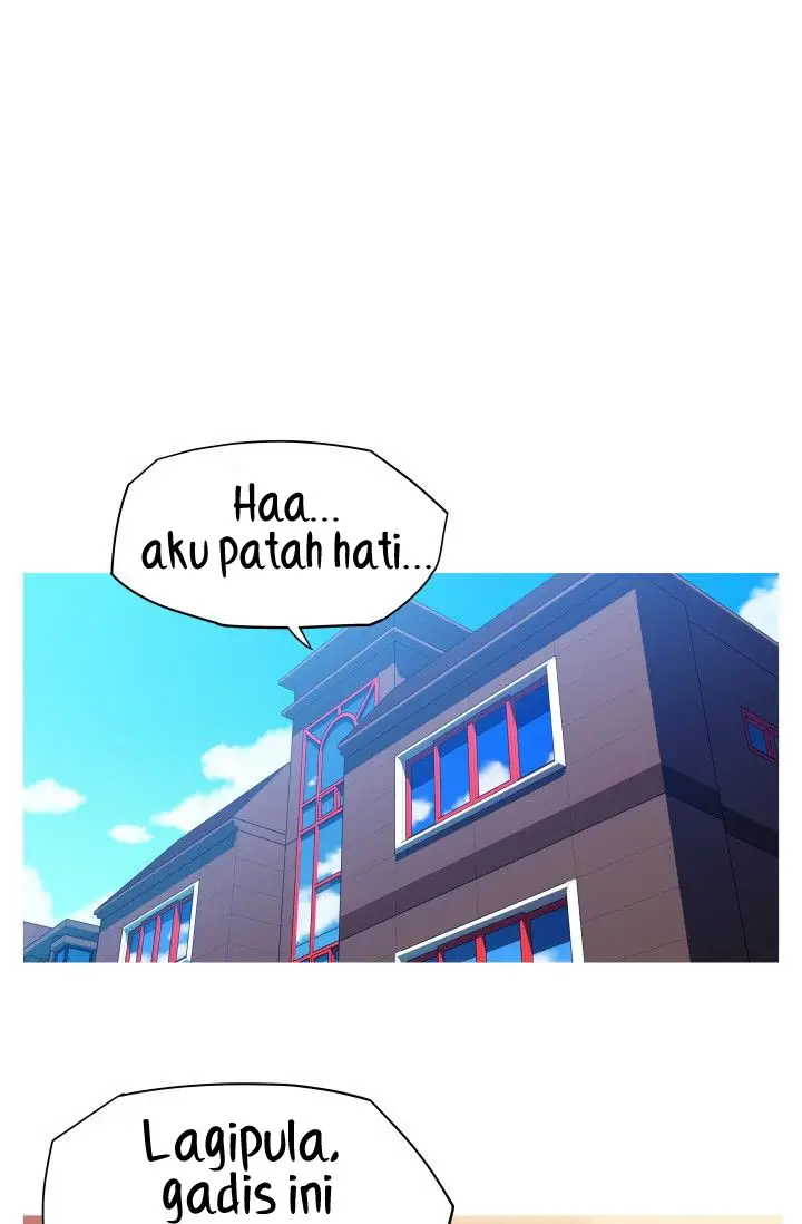 image-komik-she-has-three-flavors-chapter-25-1/63