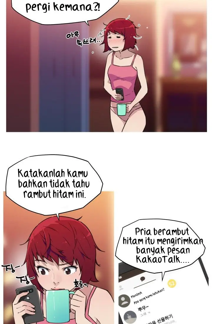 image-komik-she-has-three-flavors-chapter-25-2/63
