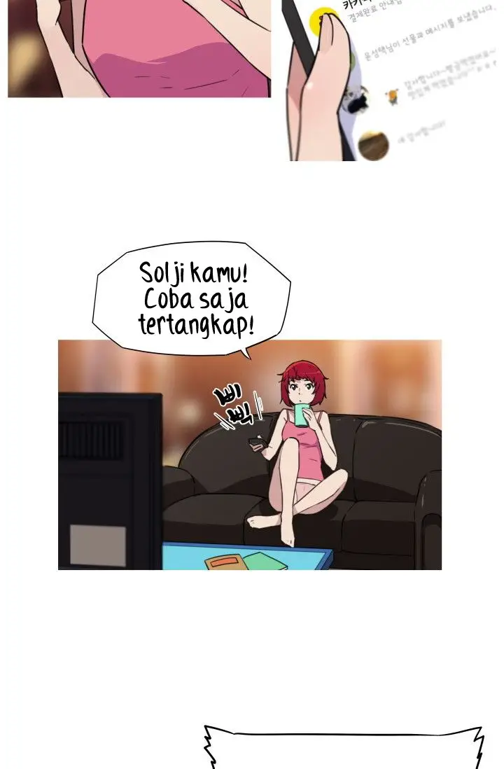 image-komik-she-has-three-flavors-chapter-25-3/63