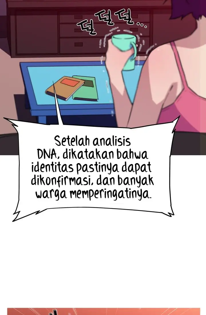 image-komik-she-has-three-flavors-chapter-25-6/63