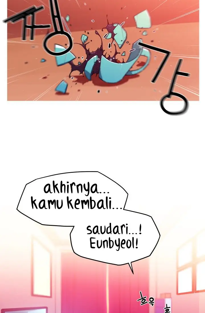 image-komik-she-has-three-flavors-chapter-25-7/63