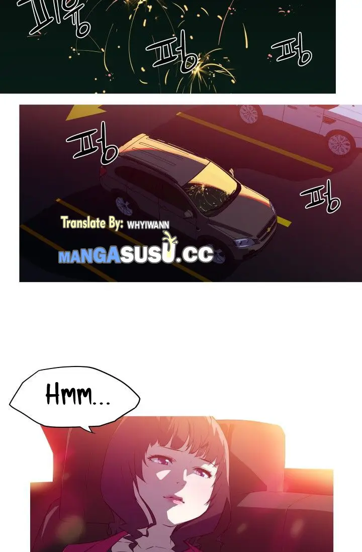 image-komik-she-has-three-flavors-chapter-25-10/63