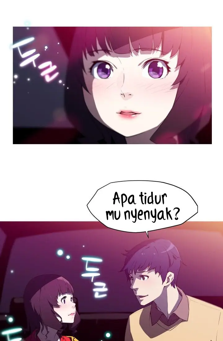 image-komik-she-has-three-flavors-chapter-25-12/63