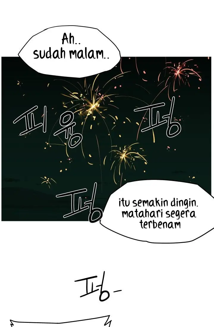 image-komik-she-has-three-flavors-chapter-25-14/63