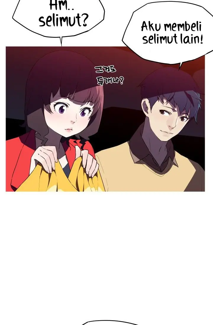 image-komik-she-has-three-flavors-chapter-25-17/63