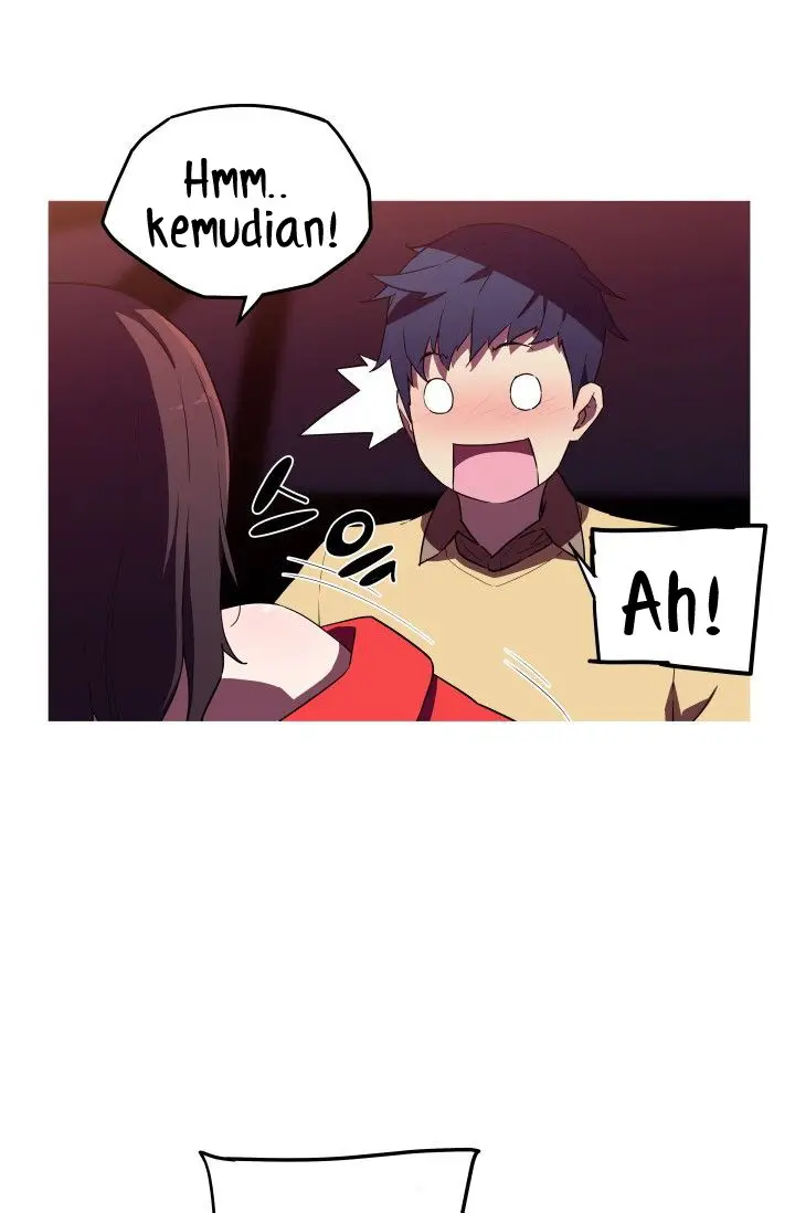 image-komik-she-has-three-flavors-chapter-25-21/63