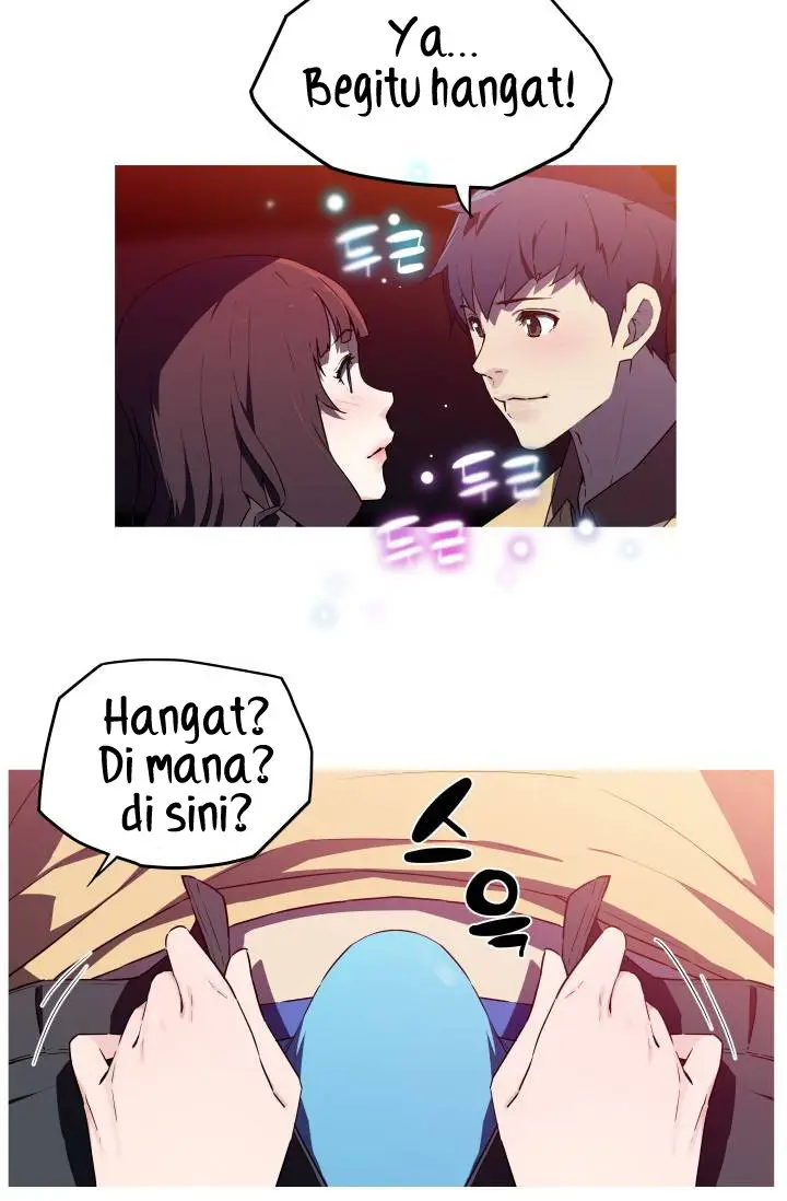 image-komik-she-has-three-flavors-chapter-25-24/63