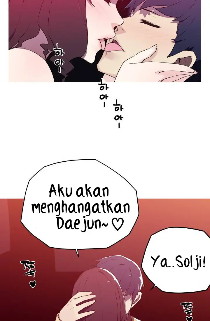 image-komik-she-has-three-flavors-chapter-25-27/63