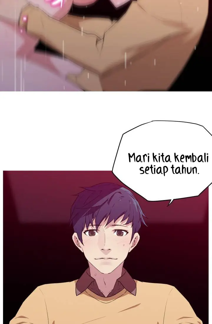 image-komik-she-has-three-flavors-chapter-25-33/63