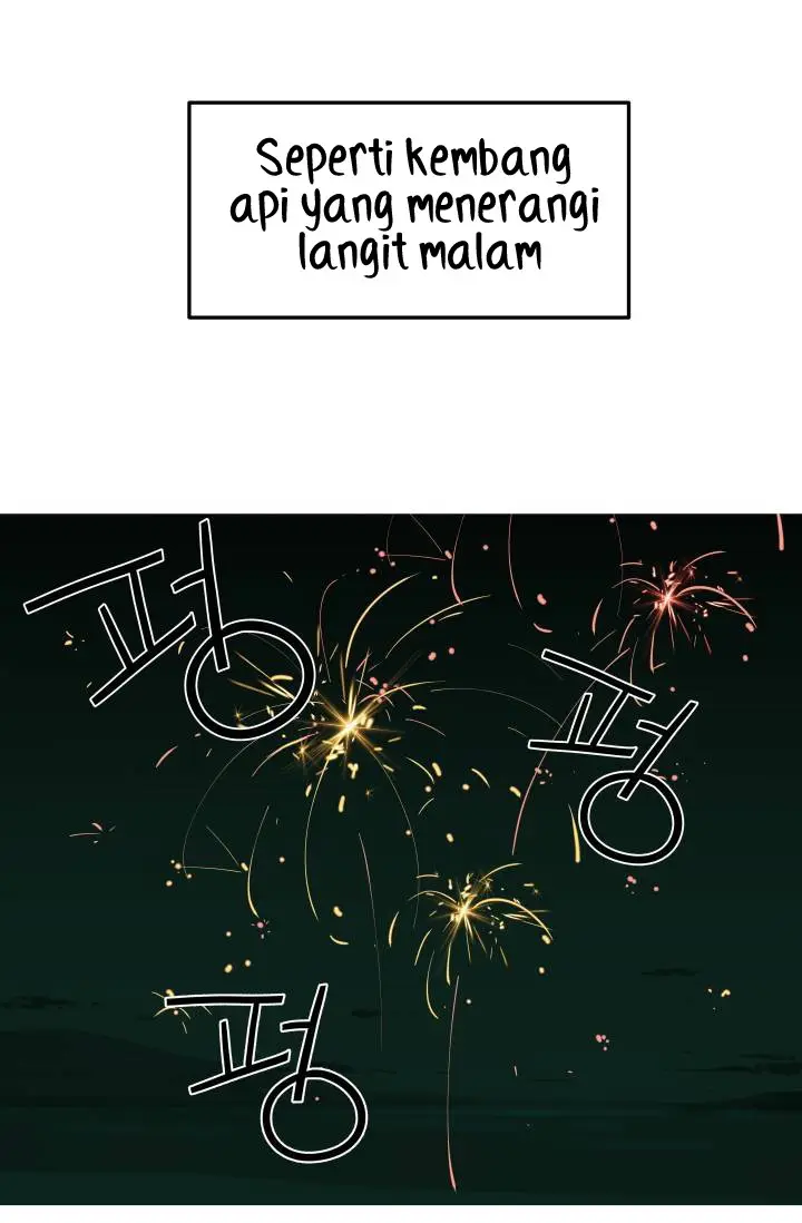 image-komik-she-has-three-flavors-chapter-25-35/63