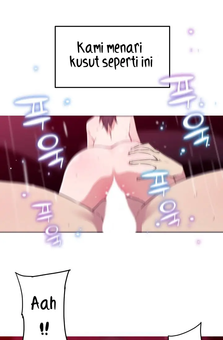 image-komik-she-has-three-flavors-chapter-25-36/63