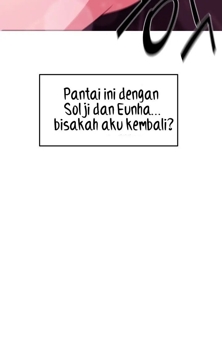 image-komik-she-has-three-flavors-chapter-25-42/63